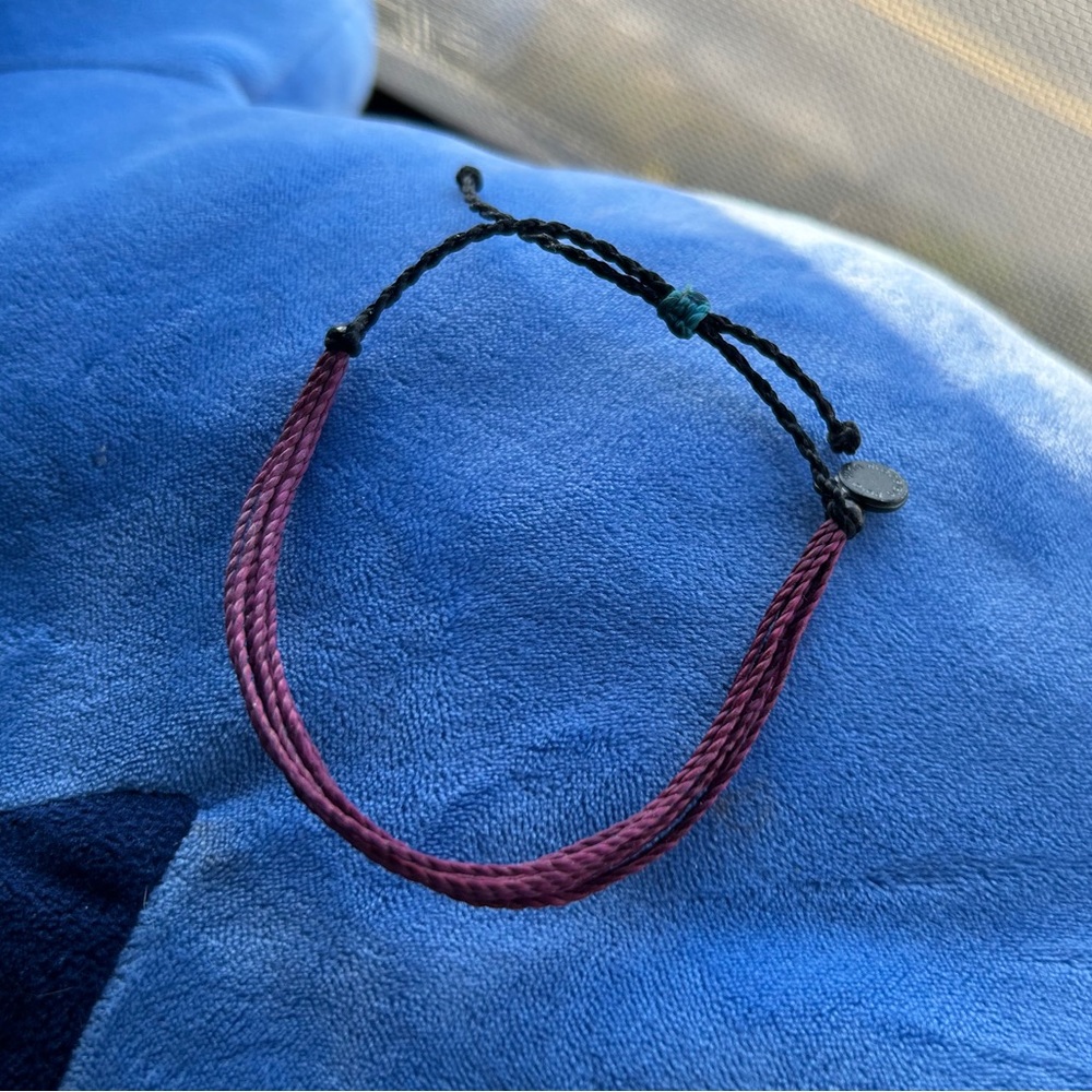 Pura Vida Bracelet